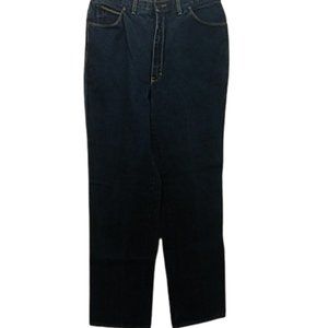 Vintage Sassoon Jeans Size 34 (202)
